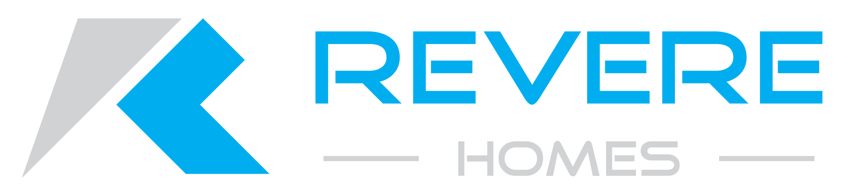 New Construction Home Builder in Utah County Revere Homes